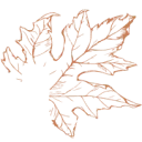 Logo Hotel De Plataan