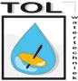 Logo Tol Watertechniek