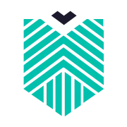 Logo van REPPEL specialist building solutions
