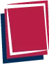 Logo Lijstenmakerij AND Kunsthandel van Antwerpen