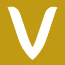 Logo Vendicum