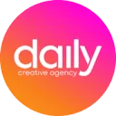 Logo Twin Media bv