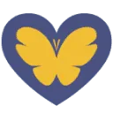 Logo van Stichting Pulmonale Hypertensie