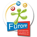 Logo OPO Furore