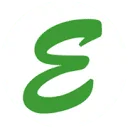 Logo TrueBlue Optics