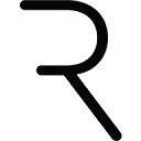 Logo RESOR NV