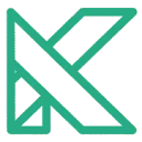 Logo van Kimura