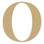 Logo Hotel de OORSPRONG