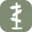 Logo van Zo of Zo
