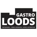 Logo Gastro Loods