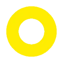 Logo EICAS