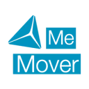 Logo Me-Mover Benelux