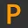 Logo Prisma Communicatie