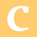Logo Collectie Harms Rolde