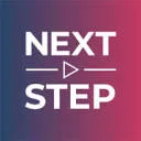Logo Next Step Arnhem