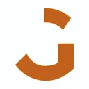 Logo Geurts van Kessel Hardfacing