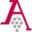 Logo Wijnhandel Appeldoorn