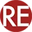 Logo Interest Projecten