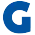 Logo Gizom Installatiematerialen