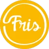Logo FRIS-coaching B.V.