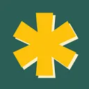 Logo StudentWiki