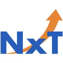 Logo NextSales