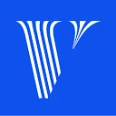 Logo van Aruba Villa Rental