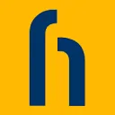 Logo Jong Heijmans
