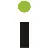 Logo itemo