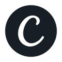 Logo Bureau Bekwaam