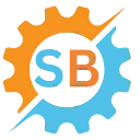 Logo Streamline Boost