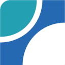 Logo Acta Marine