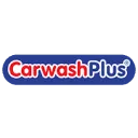 Logo van CarwashPlus