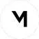 Logo MARCH projects