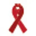Logo Fundashon Plòns Kòrsou