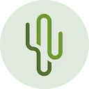 Logo van Xerovex
