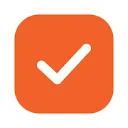 Logo Douanedoc.com