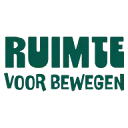 Logo van Ruimte voor Bewegen
