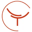 Logo Cens-or