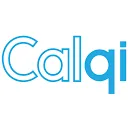 Logo Calqi