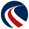Logo van Club Logistics Services