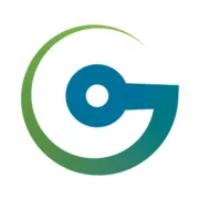 Logo Utrecht Bereikbaar