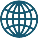 Logo van Dutch Steigers BV