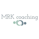 Logo van MRK Coaching