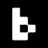 Logo van Brand New Level