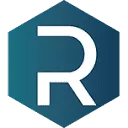 Logo Rednose IT B.V.