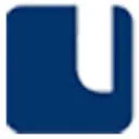 Logo Landré Euromach B.V.