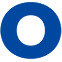 Logo Omroep Flevoland Reclame