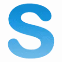 Logo van SimPC - Secure Internet Machines SIM B.V.