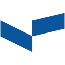 Logo van VisieK B.V.